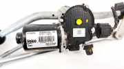 Wischermotor vorne Hyundai i20, 2015 - 2020 98100GB000,98100--GB000 W000055128