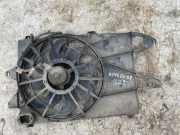 Kühlerlüfter Lüftermotor Ford Mondeo, 1992.12 - 1996.09 93BB8146AD,