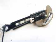 Sicherheitsgurt-Einstellschiene - VORNE LINKES Toyota Auris, I E15 2006.10 - 2012.10 e563003,