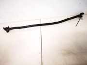 Schaltkulisse Mazda Premacy, 1999.01 - 2005.03 Gebraucht,