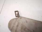 Sonnenblende Opel Astra, G 1998.09 - 2004.12 Gebraucht,