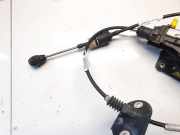 Seilzug f?r Schaltgetriebe Volvo XC60, I 2008 - 2015.06 617008,CECDA