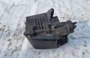 Luftfilterkasten Volvo S60, 2000.01 - 2005.01 8626061,8626061 13585