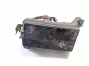 Sicherungskasten Rover 200, 1995.10 - 2000.03 yqe102830, yqe 102830