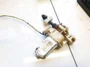 Stellmotor Stellelement Sitzverstellung Verstellung - Vorne Rechts Subaru Outback, III 2005.01 - 2009.06 233970591200,23-3970591-2-00 1658630-c 080123