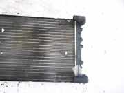 Wasserkühler Alfa-Romeo 147, I 2000.11 - 2004.09 Gebraucht,