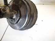 Bremskraftverstärker Mitsubishi Space Star, 1998.06 - 2002.10 Gebraucht,