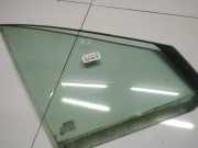 Dreieck Seitenscheibe - Vorne Rechts Renault Scenic, II 2006.06 - 2009.02 facelift as2,