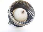 Gebläsemotor Opel Corsa, D 2006.07 - 2010.06 b838,43156