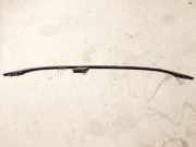 Dachreling Rechts Mercedes-Benz ML, W164 2005.06 - 2009.07 Gebraucht,