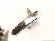 Hauptbremszylinder Honda Civic, 2001.01 - 2005.09 Gebraucht,