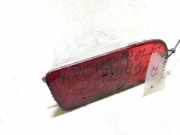 Nebelschlussleuchte - Hinten Linke Chevrolet Tacuma, 2000.01 - 2008.12 0322001203, 0322-001203