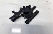 Thermostat Renault Grand Scenic, II 2009.02 - 2013.06 8200641307,8200641307