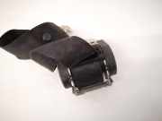 Sicherheitsgurt - Hinten Linke Volkswagen Golf, V 2003.10 - 2008.10 1k6857805d,602433200 603574600