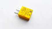 Relais Opel Astra, G 1998.09 - 2004.12 90508807,