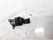 Druckregelventil Renault Espace, IV 2002.11 - 2014.12 Gebraucht,