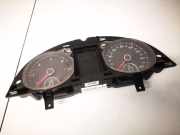 Tachometer Volkswagen Passat, B7 2010.08 - 2014.06 3AA920970E,3AA920970