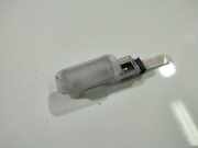 Innenraumleuchte Mercedes-Benz C219, I 2004.10 - 2011.01 Gebraucht,