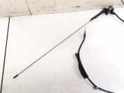 GPS Antenne Hyundai Matrix, 2001.01 - 2010.08 Gebraucht,