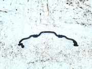 Stabilisator Vorne Toyota RAV-4, III 2005.11 - 2012.12 Gebraucht,