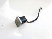 Schalter für Heckscheibe Heckscheibenheizung Ford Kuga, I 2008.01 - 2012.06 8v4t18k574aa,