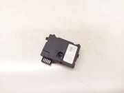 Lenkwinkelsensor Volkswagen Golf, V 2003.10 - 2008.10 1K0959654,1K0 959 654 1K0959654 BRU
