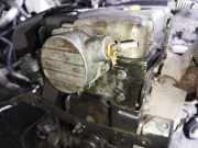 Unterdruckpumpe Vacuumpumpe Bremsanlage Opel Astra, G 1998.09 - 2004.12 0252738,90531397
