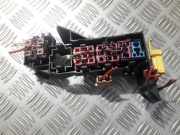 Sicherungskasten Audi A8, D3 2002.09 - 2005.6 4e0937503b,