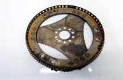 Schwungrad Audi Q7, 2006.03 - 2010.05 059105323T,059105323T