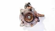 Radnabe Achsschenkel - Vorne Linke Hyundai Santa Fe, 2000.11 - 2006.03 Gebraucht,