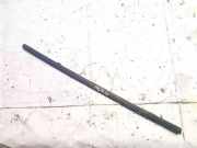 Zierleiste Leiste - Hinten Rechts SAAB 9-5, 1997.09 - 2005.11 Gebraucht,