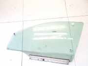 Seitenscheibe - Vorne Linke Opel Astra, H 2004.03 - 2009.12 as2m3240dot682,