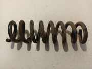 Fahrwerksfeder Hinterachse BMW 3-Series, F30 F31 F34 F35 F80 2011.10 - 2015 Gebraucht,