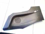 Innenausstattung Citroen DS3, I 2009.01 - 2016.06 96859859zd,