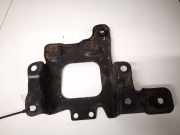 Batterieaufnahme Ford Focus, 2004.11 - 2008.06 3m51r6k034af, 3m51-r6k034af