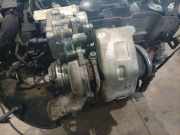 Turbolader Jeep Compass 2006 - 2017 Gebraucht,