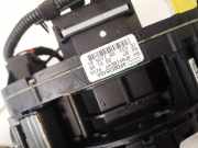 Lenkstockschalter Audi A6, C6 2005.01 - 2008.10 4f0953549a, 4f0910549 4e0953541a