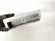 Steuerger?t Motor ECU Ford Transit Connect 2002.06 - 2008.12 2S4112A650Db,2S41-12A650-Db