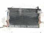 Klima Radiator Volkswagen Golf, III 1993.07 - 1999.04 1h0820413, Ale