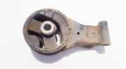 Halter f?r Motoraufh?ngung Fiat Croma 2005 - 2011 21031140,210311-40