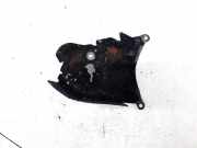 Zahnriemenschutz Abdeckung Audi A4, B8 2007.11 - 2015.06 038109147d,038109147d