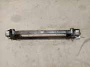 Stoßstangenträger hinten Renault Laguna, II 2001.03 - 2006.05 Gebraucht,