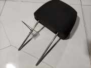 Kopfstütze Hyundai i30 2007 - 2012 Gebraucht,