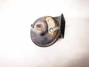 Hupe Nissan Primera, P12 2002.01 - 2008.12 703881157,703881157