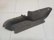 Einstiegsleiste vorne links Nissan Serena, C23 1992.07 - 2001.09 769529C100,76952-9C-100