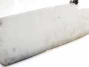 Sonnenblende Skoda Superb, I 2001.12 - 2008.03 3B0857551,3B0 857551