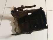 Batteriekasten Mazda 3, BK 2003.10 - 2009.06 BP4K56040,BP4K 56 040