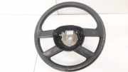 Lenker Volkswagen Touran, 2003.01 - 2006.10 Gebraucht, BKC