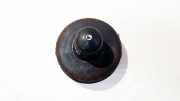 Federteller BMW 3-Series, E90 E91 E93 2005.02 - 2009.01 Gebraucht,
