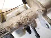 Hauptbremszylinder Opel Astra, G 1998.09 - 2004.12 delphi5571,